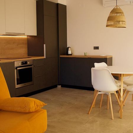 Apartamento Leno Umag Exterior foto