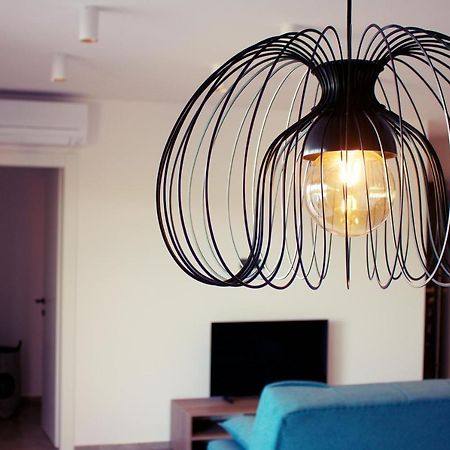 Apartamento Leno Umag Exterior foto